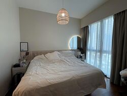 Thomson Three (D20), Apartment #618979711